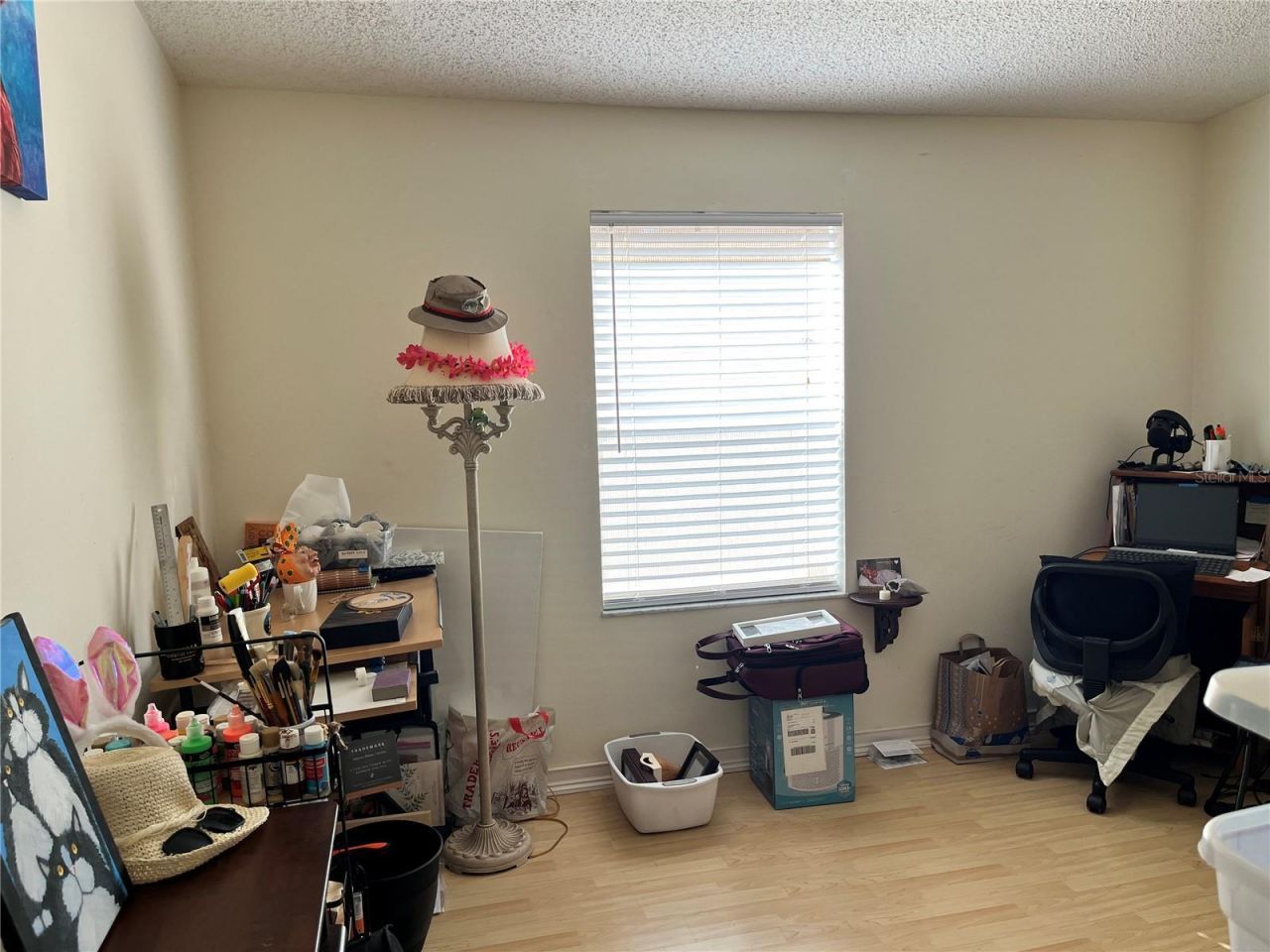 357 Mount Saxon Avenue Ne, Unit 323, Saint Petersburg, FL 33702 Photo