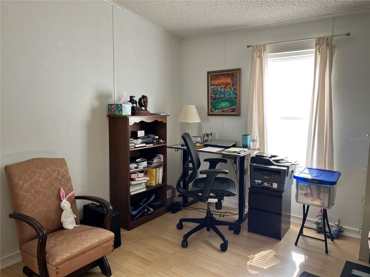 357 Mount Saxon Avenue Ne, Unit 323, Saint Petersburg, FL 33702 Photo