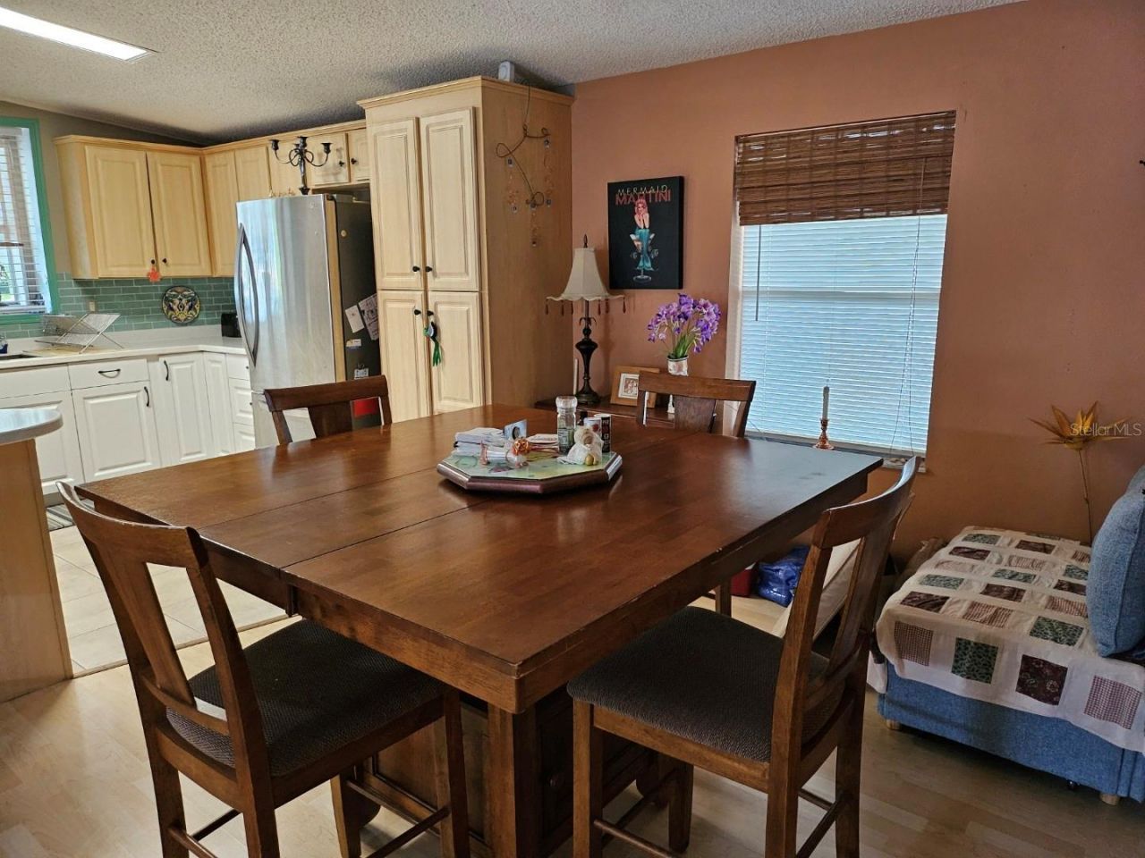 357 Mount Saxon Avenue Ne, Unit 323, Saint Petersburg, FL 33702 Photo