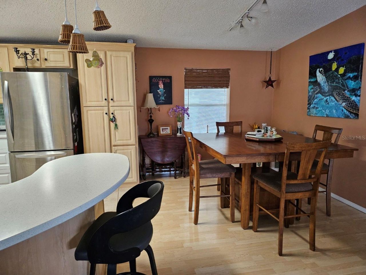 357 Mount Saxon Avenue Ne, Unit 323, Saint Petersburg, FL 33702 Photo