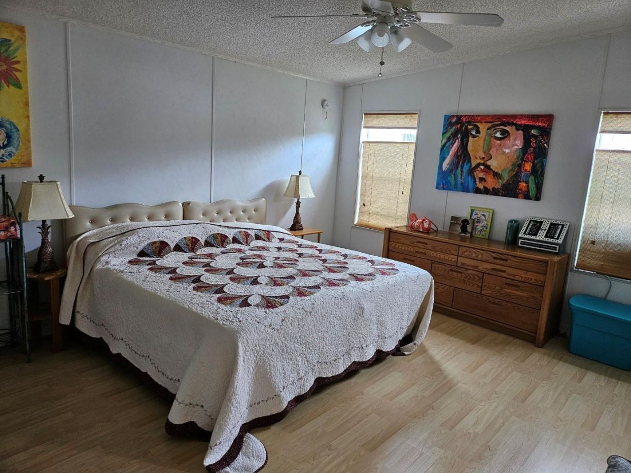 357 Mount Saxon Avenue Ne, Unit 323, Saint Petersburg, FL 33702 Photo