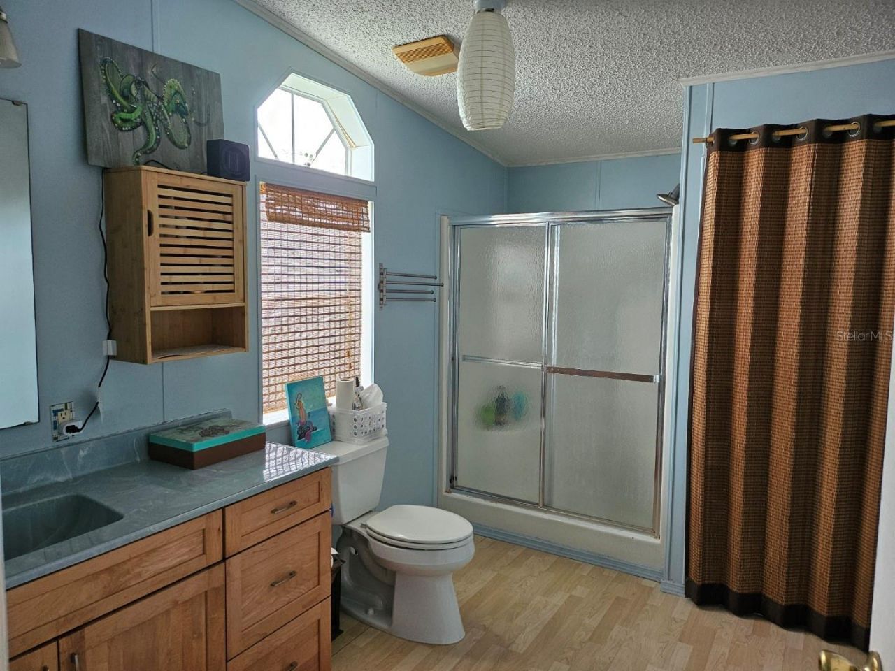 357 Mount Saxon Avenue Ne, Unit 323, Saint Petersburg, FL 33702 Photo