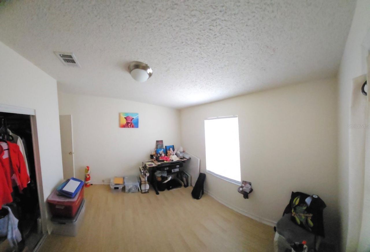 357 Mount Saxon Avenue Ne, Unit 323, Saint Petersburg, FL 33702 Photo