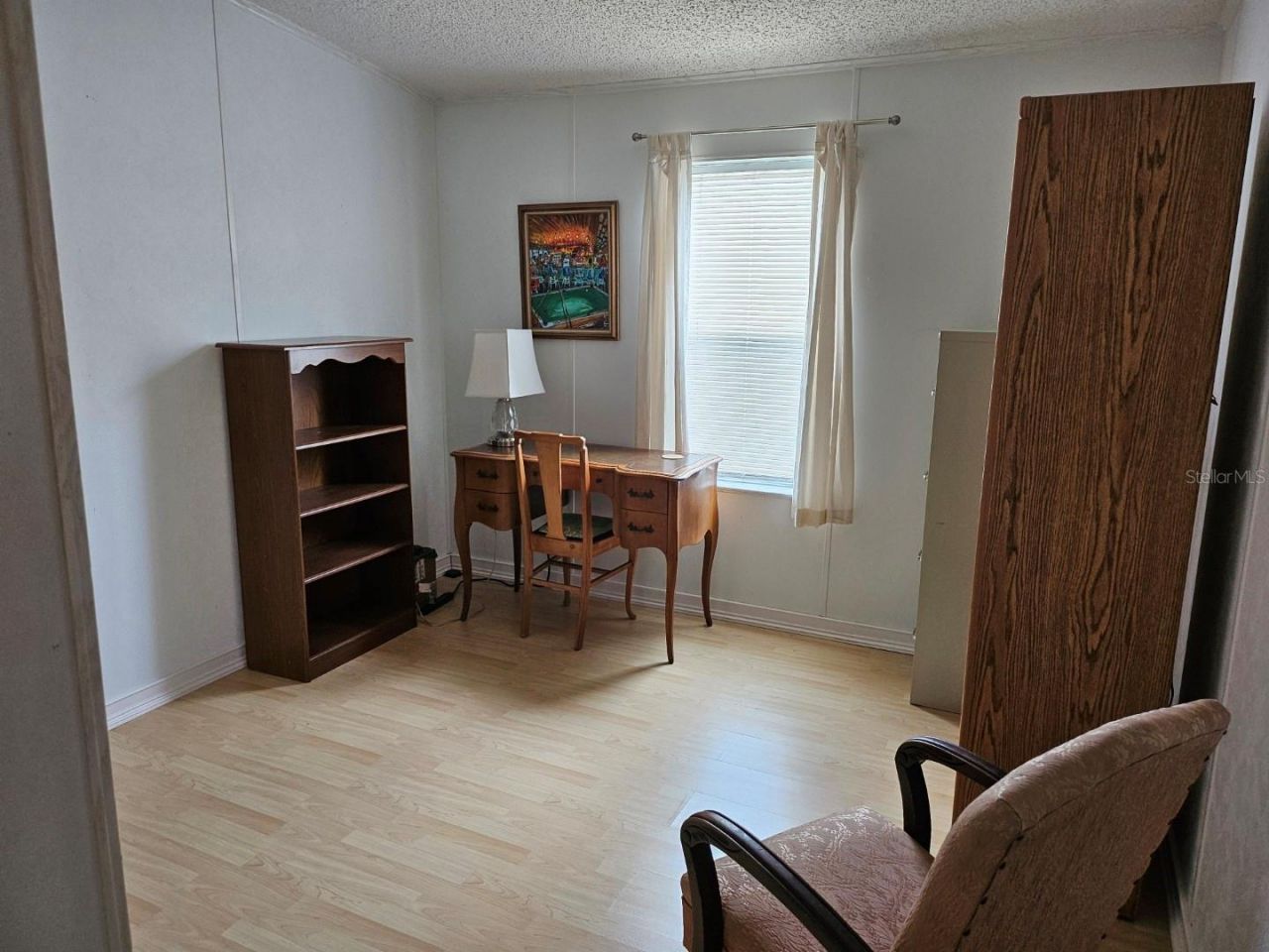 357 Mount Saxon Avenue Ne, Unit 323, Saint Petersburg, FL 33702 Photo