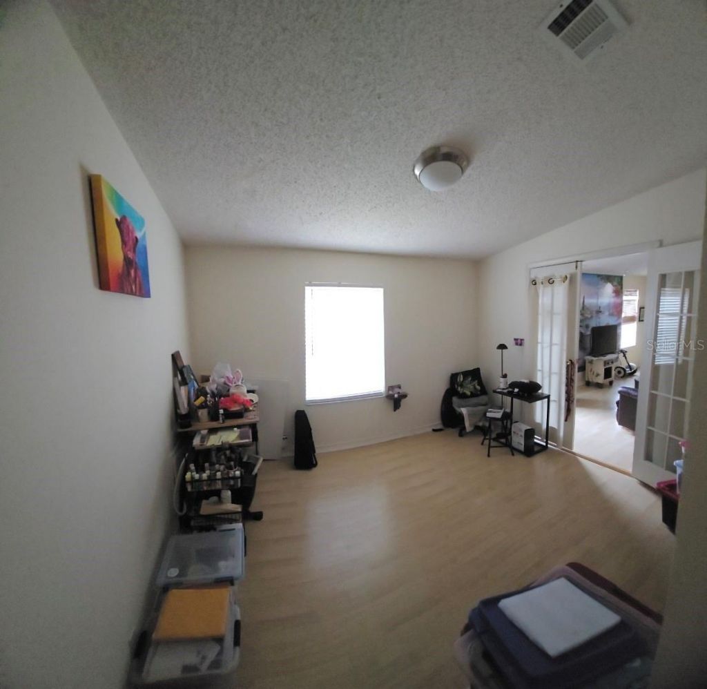 357 Mount Saxon Avenue Ne, Unit 323, Saint Petersburg, FL 33702 Photo