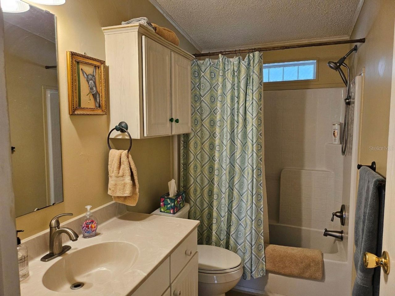 357 Mount Saxon Avenue Ne, Unit 323, Saint Petersburg, FL 33702 Photo