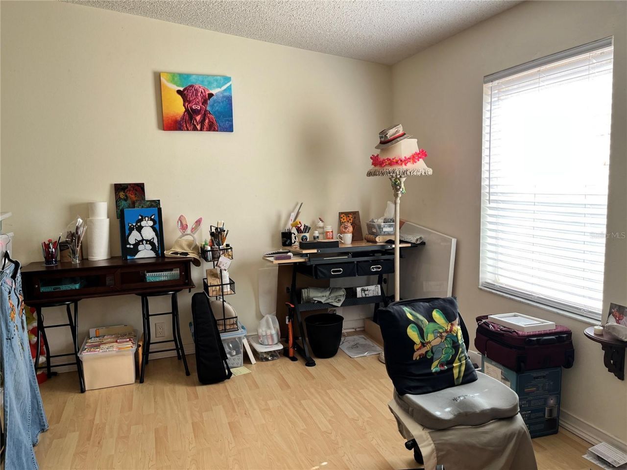 357 Mount Saxon Avenue Ne, Unit 323, Saint Petersburg, FL 33702 Photo