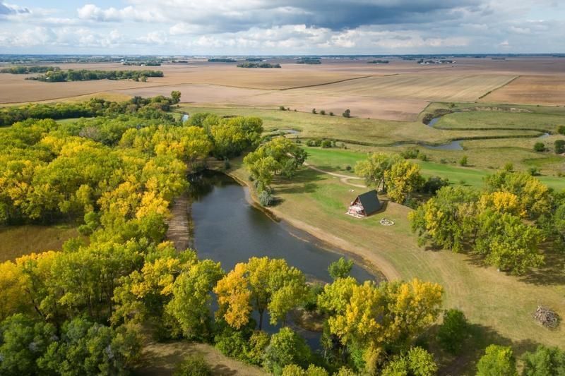 1323 230th Avenue, Fairmont, MN 56031