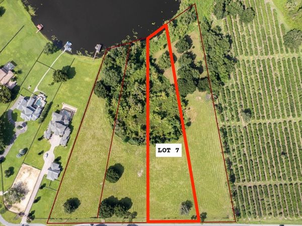 17937 COUNTY ROAD 448, MOUNT DORA, FL 32757