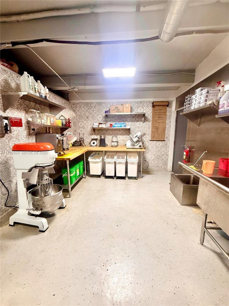 Please Call For Address, Doral, FL 33166 Photo