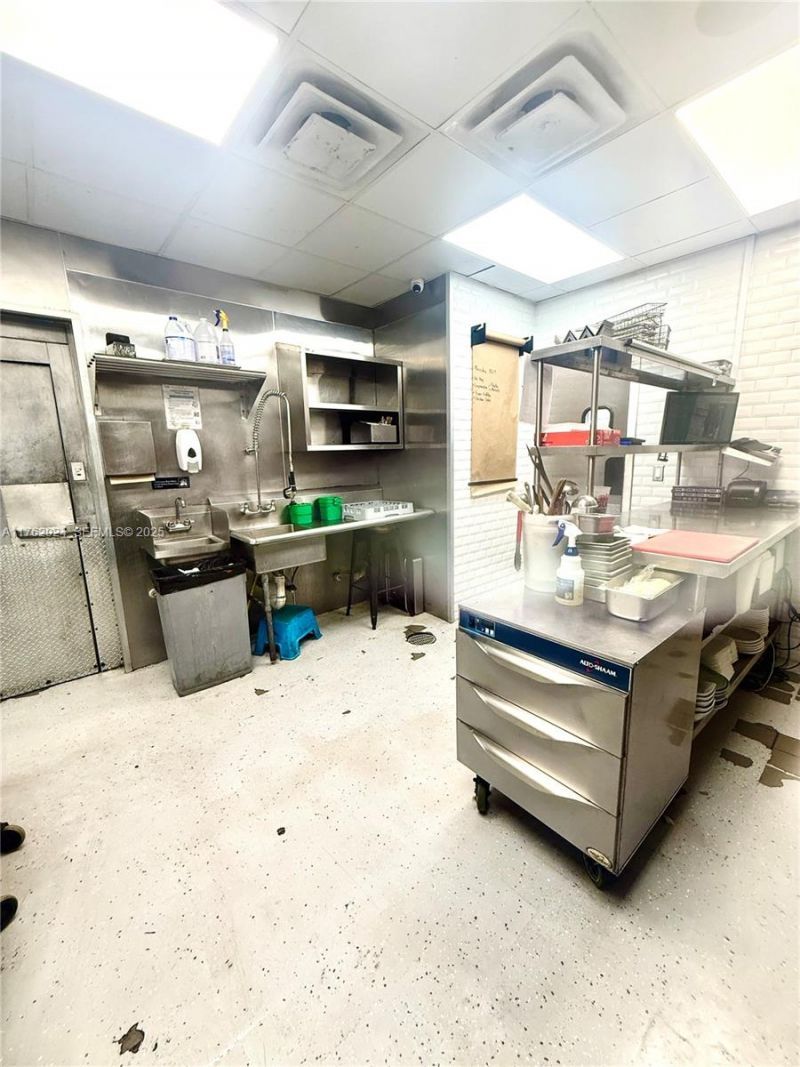 Please Call For Address, Doral, FL 33166 Photo