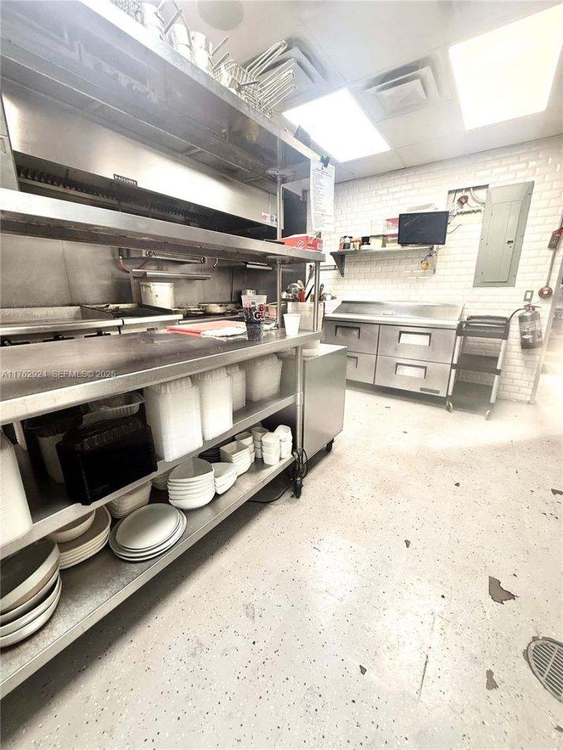 Please Call For Address, Doral, FL 33166 Photo