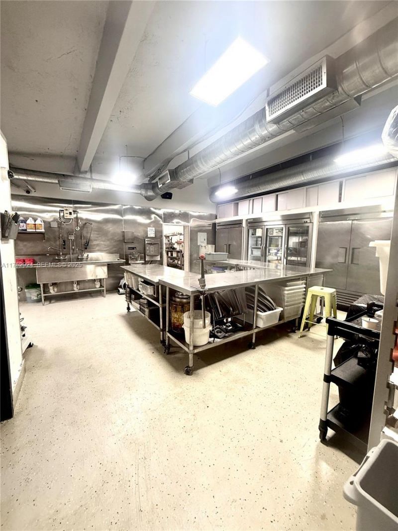 Please Call For Address, Doral, FL 33166 Photo