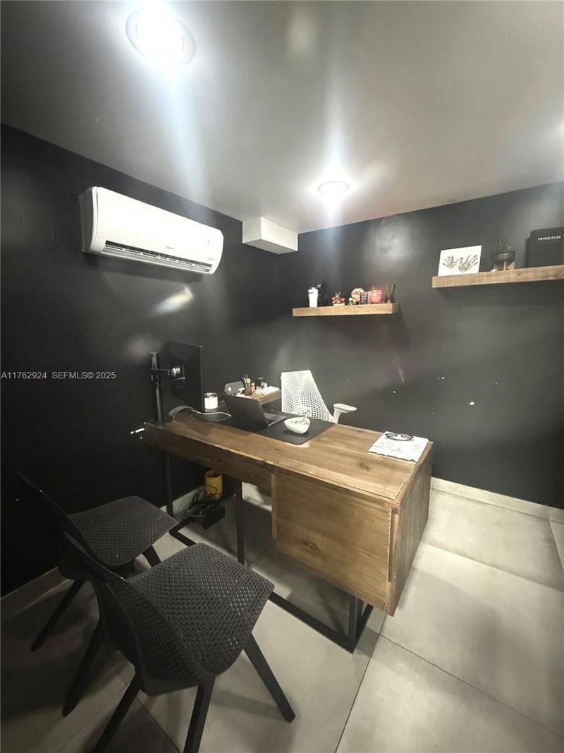 Please Call For Address, Doral, FL 33166 Photo