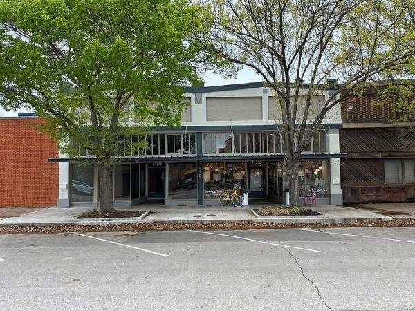 620 Ohio Avenue, Wichita Falls, TX 76301