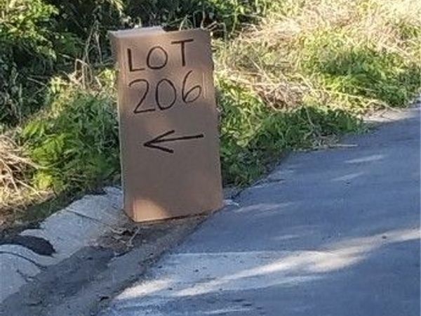 Weiss Avenue, Fayetteville, NC 28305