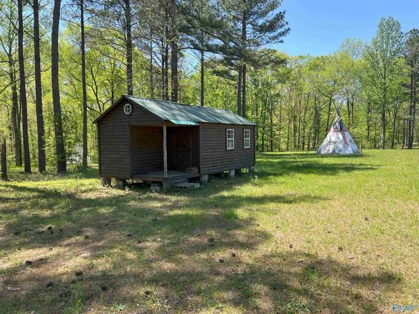 4319 County Road 76, Danville, AL 35619