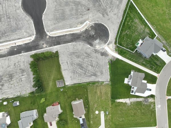 141 15 Street SW, Glyndon, MN 56547