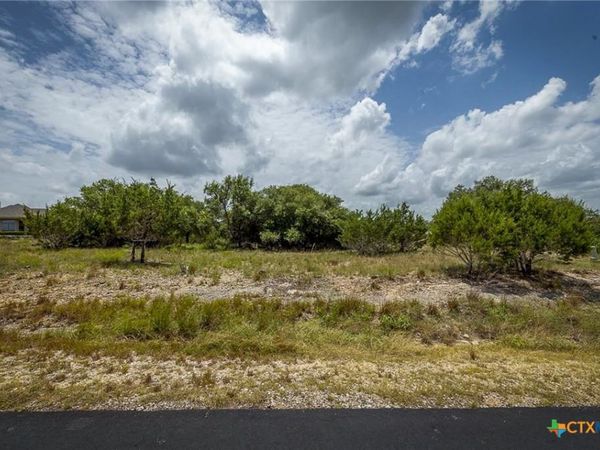 162 Scarlet Court Court, Canyon Lake, TX 78133