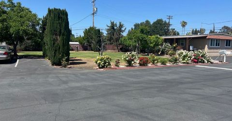 3431 Cherryland Ave #55, Stockton, CA 95215 Photo