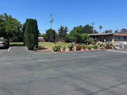 3431 Cherryland Ave #55, Stockton, CA 95215 Photo