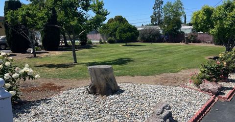 3431 Cherryland Ave #55, Stockton, CA 95215 Photo