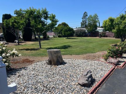 3431 Cherryland Ave #55, Stockton, CA 95215 Photo