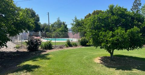 3431 Cherryland Ave #55, Stockton, CA 95215 Photo