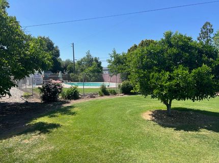 3431 Cherryland Ave #55, Stockton, CA 95215 Photo
