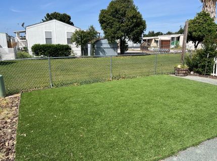 3431 Cherryland Ave #55, Stockton, CA 95215 Photo