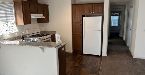 3431 Cherryland Ave #55, Stockton, CA 95215 Photo