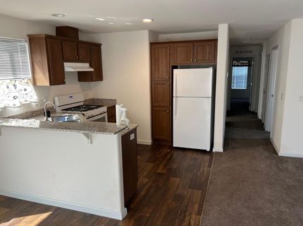 3431 Cherryland Ave #55, Stockton, CA 95215 Photo
