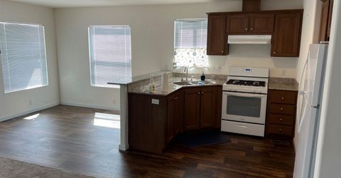 3431 Cherryland Ave #55, Stockton, CA 95215 Photo