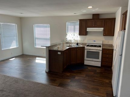 3431 Cherryland Ave #55, Stockton, CA 95215 Photo