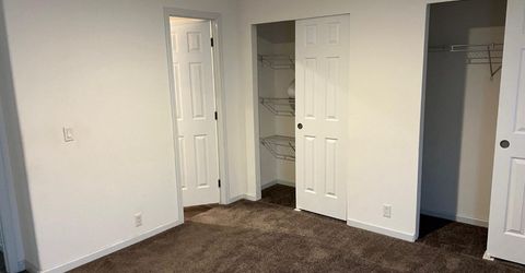 3431 Cherryland Ave #55, Stockton, CA 95215 Photo