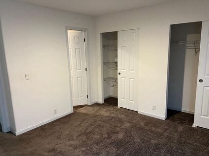 3431 Cherryland Ave #55, Stockton, CA 95215 Photo