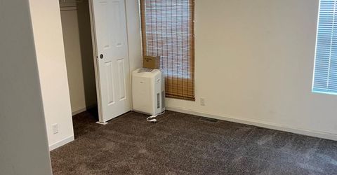 3431 Cherryland Ave #55, Stockton, CA 95215 Photo