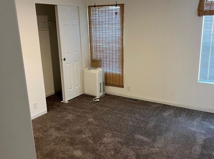 3431 Cherryland Ave #55, Stockton, CA 95215 Photo