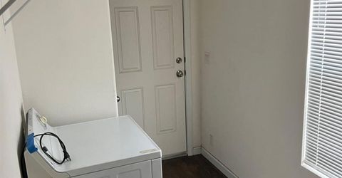 3431 Cherryland Ave #55, Stockton, CA 95215 Photo