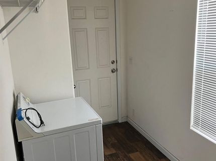 3431 Cherryland Ave #55, Stockton, CA 95215 Photo