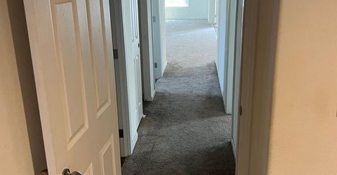 3431 Cherryland Ave #55, Stockton, CA 95215 Photo