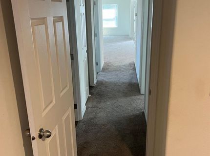 3431 Cherryland Ave #55, Stockton, CA 95215 Photo