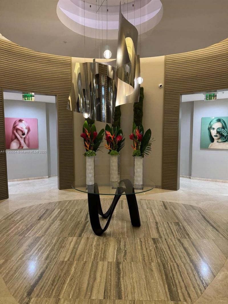 Please Call For Address, Unit 431, Bal Harbour, FL 33154 Photo