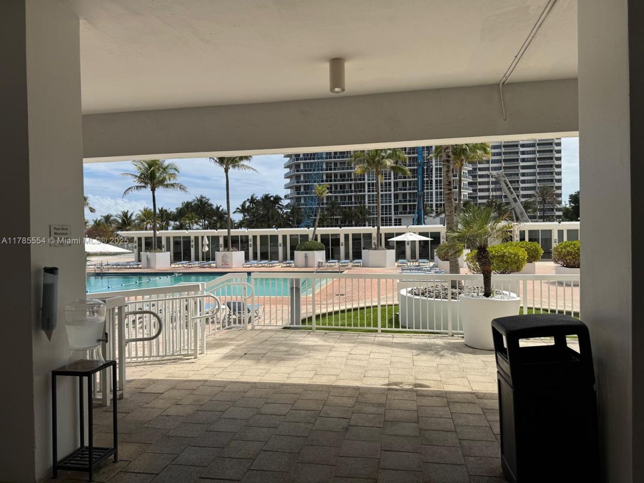 Please Call For Address, Unit 431, Bal Harbour, FL 33154 Photo