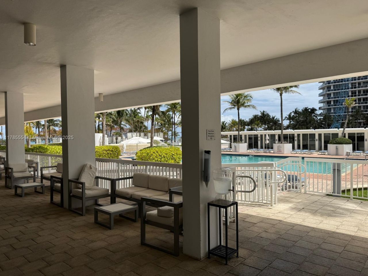 Please Call For Address, Unit 431, Bal Harbour, FL 33154 Photo