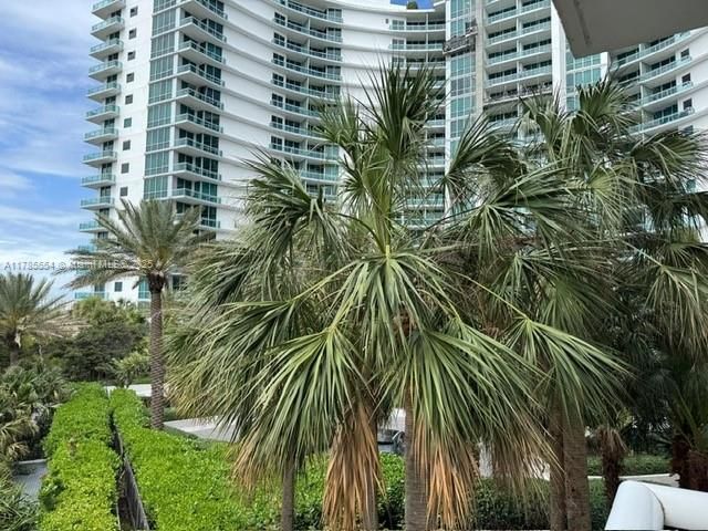 Please Call For Address, Unit 431, Bal Harbour, FL 33154 Photo