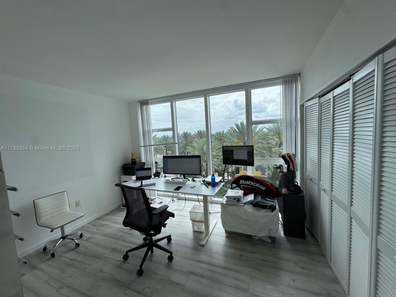 Please Call For Address, Unit 431, Bal Harbour, FL 33154 Photo