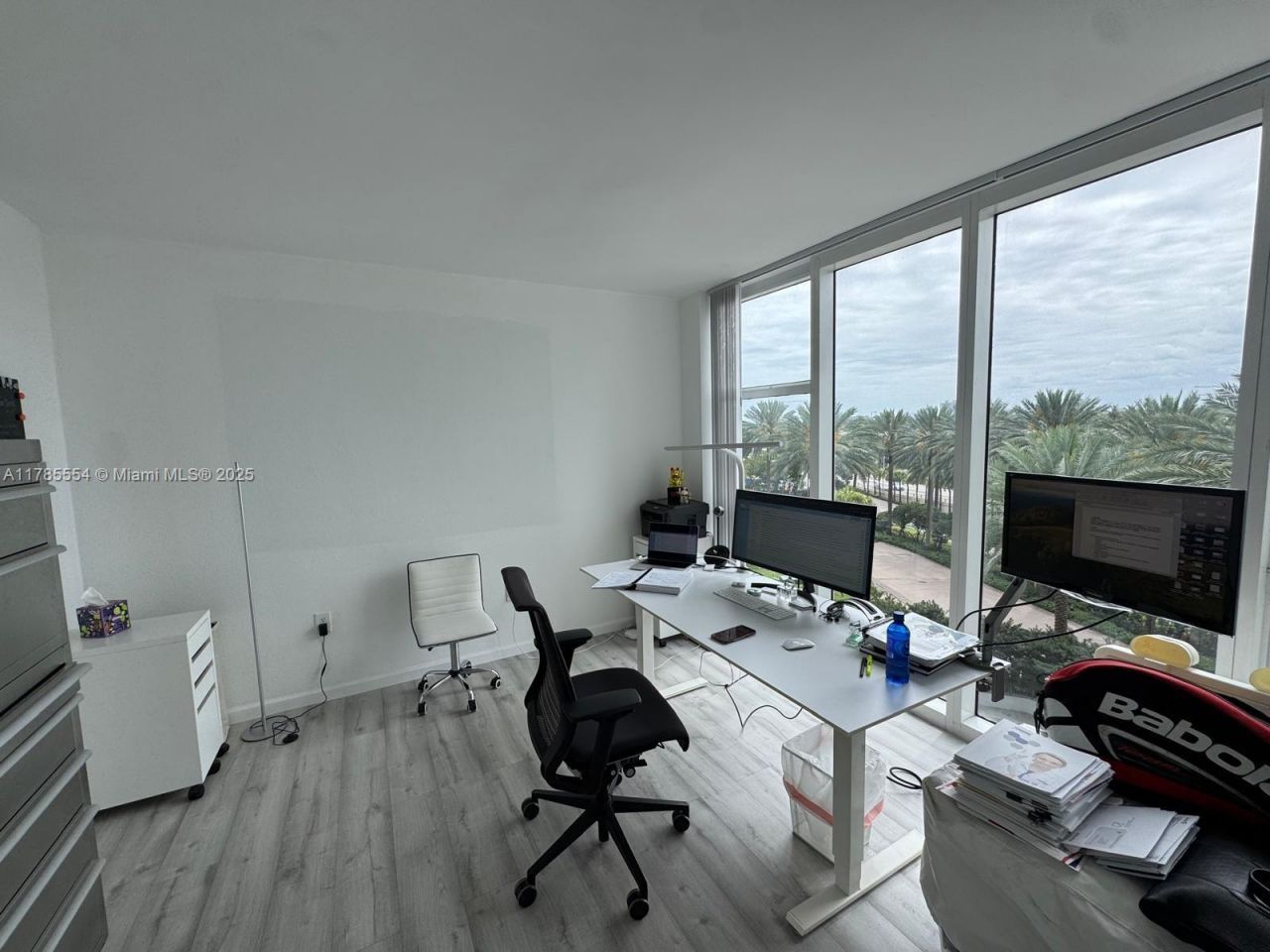 Please Call For Address, Unit 431, Bal Harbour, FL 33154 Photo