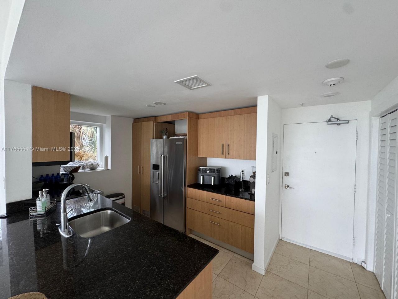 Please Call For Address, Unit 431, Bal Harbour, FL 33154 Photo