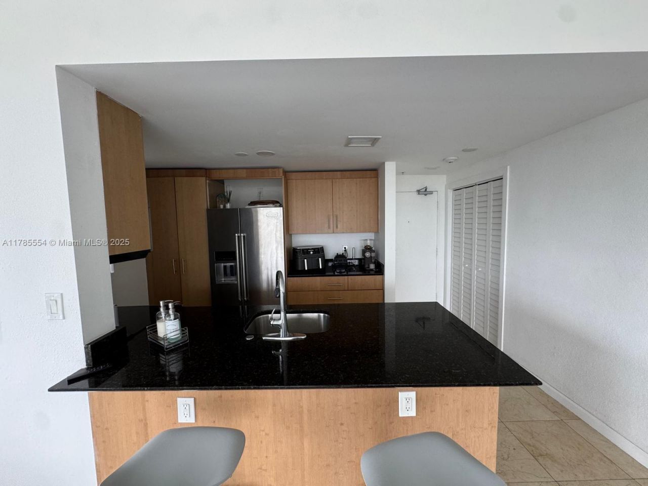 Please Call For Address, Unit 431, Bal Harbour, FL 33154 Photo